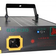 Лазер RGD GD030