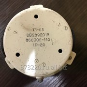 Пожарные извещатели Т1-65 фото