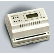 Регулятор температуры электронный РТ-200 фото