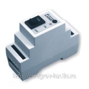 Регулятор температуры электронный РТ-300 фото