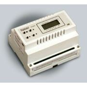 Регулятор температуры электронный РТ-220 фото