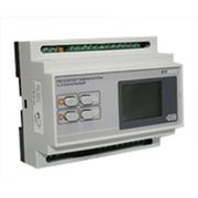 Регулятор температуры электронный РТ-400 фото
