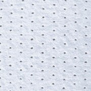 Нетканый стекломат MATLINE M301 1м2