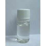 Превикур Энерджи фото