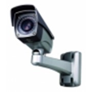 Камеры с ИК подсветкой фото