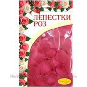 AC Лепестки роз по цветам 30гр. фото