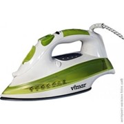 Утюг VIMAR VSI-2257 фото