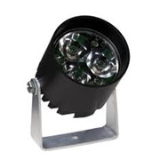 Светодиодный светильник “Спот 3“ акцентная подсветка,шинопровод фотография