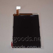 Дисплей LCD оригинальный для Huawei Ascend Y200 | Y201 Pro | Y210 | U8620 | U8655 | U8685D | U8661 | U8666 4517 фотография