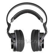 Гарнитура Sony Mdr-Rf855Rk Black (Mdrrf855Rk.Ee8) Ddp, арт.112224 фото