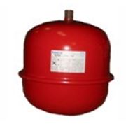 Баки расширительные отопления фото