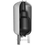 Расширительный бак (гидроаккумулятор) для водоснабжения Airfix P фотография