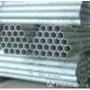 Труба нержавеющая 57 х4.5 ст.3 сп/пс, 10-20, 45,17г1с, 09г2с тянутые, 12х18 фото