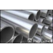 Труба нержавеющая 15 х5.5 нерж. 08/12х18н10т, 20х13-40х13, 14х17н2, AISI 30 фото