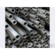 Труба нержавеющая 89 х24 08/12х18н10т, 20х13-40х13, 14х17н2, AISI 304-321 г фото