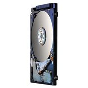Жесткий диск Hitachi SATA-II 500Gb HTS725050A7E630 (7200rpm) 16Mb 2.5"