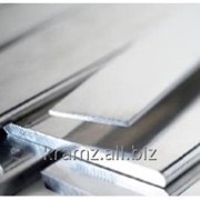 Полоса алюминиевая 06/0017 b, мм 30 а, мм 2 площадь сечения,см2 - 0,6