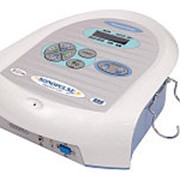 Аппарат ультразвуковой терапии Sonopulse-Compact (3 МГц 'Косметология') -Аналог УЗТ 1.03