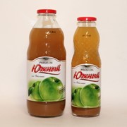 Соки,прямого отжима фото