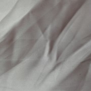 Ткань плащевая 211FOR-LION KLEVER фото