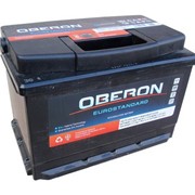 Аккумулятор OBERON 77 фото
