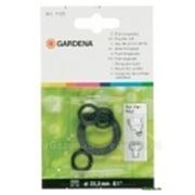 Комплект прокладок Gardena фото