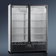 Шкаф холодильный R1400 VS фото