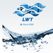 Установка фильтра тонкой очистки воды фото