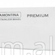 Нож для мяса Tramontina Premium 24476/188 фото