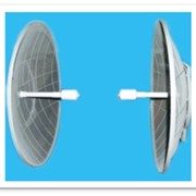 Антенна ASPD-2.4-28 фото