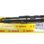 Форсунка Bosch 0445120265