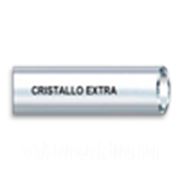 Пищевой шланг (рукав) Refittex Cristallo Extra AL