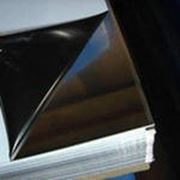 Воздуховоды +из нержавейки фото