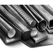 Нержавейка пищевая купить фото