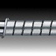 Соединительные стержни для лент толщиной 15 - 18 мм - Мин.диаметр 8.5 мм фото
