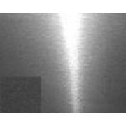 Дымовые трубы +из нержавеющей стали фото