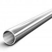 Куплю трубу нержавейку фото