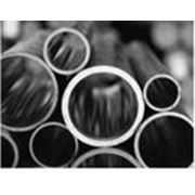 Запорная арматура нержавейка фото