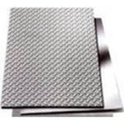 Магнитная нержавейка фото