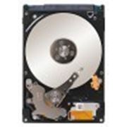 Жесткий диск 2.5" 250Gb Seagate SATA 5400rpm 16Mb (ST250LT012)