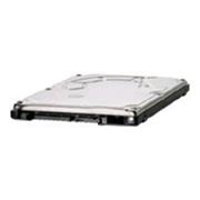 Жесткий диск HDD 500 Gb SATA HP AU098AA 7200