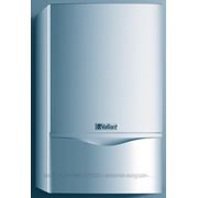 Vaillant Газовый настенный котел Vaillant VUW OE 346/3-5 фото