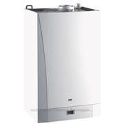 Baxi Настенный газовый котел Baxi Luna HT Residential 1.450 фото