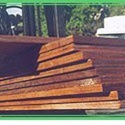 ДСП 60 мм древесно-слоистый пластик фотография