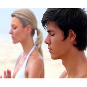 Психологические ролевые игрыТренинги психологические фото