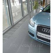 Напольные конвекторы фото