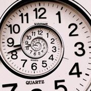 Тренинг для руководителей: “Тайм-менеджмент. Управление персоналом“. фото