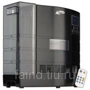 Очиститель воздуха AIC (Air Intelligent Comfort) XJ-860 фото