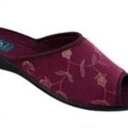Обувь женская Adanex SAK1 Sara 18074 фото