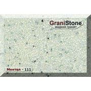 Ментол жидкий камень GraniStone фото